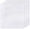 Pre-Filter 4-Pack Compatible with Pure Enrichment PureZone Air Purifier, Extends the Life of HEPA Filter...