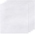 Pre-Filter 4-Pack Compatible with Pure Enrichment PureZone Air Purifier, Extends the Life of HEPA Filter...