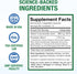 HemRid Max - Fast Hemorrhoid Relief. Get The Hemorrhoid Pills That Actually Work. Works in Just 2-5 Days....