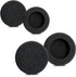 Plantronics Headset Ear Cushions Replacement Foam Ear Pads for Plantronics HW251N HW261N HW510 HW520 Blackwire C320 3210 3220 3320 Jabra PRO 920 B...
