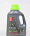 50 Oz EMW1673417...