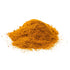 Eastanbul Turmeric Powder, 6oz Ground Turmeric Powder AKA Curcuma En Polvo, Indian Turmeric Ground & Pure, Top-Notch Culinary Tumeric Powder, Vega...