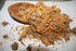Organic Bio Herbs-Premium Dried Marigold Flowers – Natural Herbal Tea & Culinary Use, Whole & Sun-Dried for Freshness (Calendula Officinalis 2 Oz....