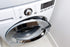 Front Load Washer Mold and Odor Prevention Rescue Your Washing Machine...