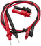 Triplett TL005 Standard Universal 55" Test Leads...