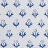 DII Tunisia Blue Market Tabletop and Kitchen Collection, Dishtowel Set, 18x28, Blue Market, Set of 4...