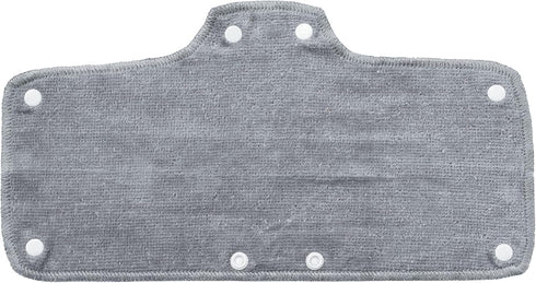 Ergodyne Chill-Its 6609 Absorptive Hard Hat Terry Sweatband, Gray, 12440...