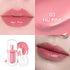 Amuse SEOUL JEL-FIT TINT (03 NUPINK)...