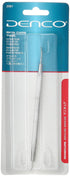 Denco Skin Care Tool Extractor...