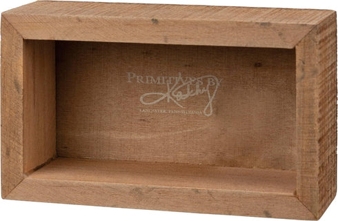 Primitives by Kathy We're Gonna Be Weird Old People Home Décor Sign...