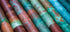 Craft Consortium Craft CON PAPRPAD 6", Patina, 20 Designs...