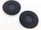Reki EncorePro Headset Foam Covers | Replacement Ultra Soft Foam Cushion Compatible with Plantronics EncorePro HW510 HW510V HW510D HW520 HW520V HW...
