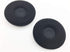 Reki EncorePro Headset Foam Covers | Replacement Ultra Soft Foam Cushion Compatible with Plantronics EncorePro HW510 HW510V HW510D HW520 HW520V HW...
