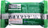Harti Clay Color 1.8 oz (50 g), Green 3156...