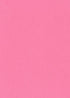 Shocking Pink - Wool Felt Giant Sheet - 20% Wool Blend - 1 36x36 inch XXL Sheet...