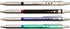 OHTO Mechanical Pencil Conception 0.5mm Black (SP-1505C-BK)...