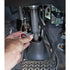 GEARWRENCH 3/8" Drive 72 Tooth Gimbal Ratchet - 81270...