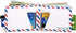 Mighty Wallet Dynomighty Men's...