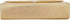Clutch Purses for Women Evening Bag Glitter Clutches Handbags for Prom Party Wedding Clutch...