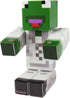 EnderToys Derpy Frog Action Figure...