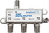 Amphenol 3-Way Digital Coaxial Splitter MoCA 2.5 ABS313H...