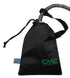 CPAP Mask Cover – Protective Storage Bag with Strap – Keeps Mask Clean & Dust Free – Portable Travel & Home Storage Solution...