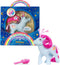 My Little Pony Classics - Celestial Ponies - Polaris - Retro 4" Collectible Play Figure, Great for Kids, toddlers, adults, girls and boys ages 3+...
