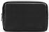 ProCase Accessories Bag Organizer Power Bank Case, Electronics Accessory Travel Gear Organize Case, Cable Management Hard Drive Bag -Black...