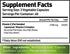 Liposomal Vitamin C 2100mg- 180 Capsules High Absorption Ascorbic Acid - Supports Immune System and Collagen Booster - Powerful Antioxidant High D...