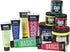 Liquitex BASICS Acrylic Paint, 118ml (4-oz) Tube, Raw Sienna...