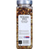 McCormick Culinary Pickling Spice, 12 oz - One 12 Ounce Container of Mixed Pickling Spice, Best for Seasoning Pickles, Corned Beef, Pot Roasts and...