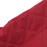 Sewing Machine PVC Dust Cover, Soft Portable Foldable Sewing Machine for Living......