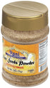 Rani Flax Seeds Powder (Alsi, Linum usitatissimum) 2.6oz (75g) PET Jar ~ All Natural | Gluten Friendly | Non-GMO | Vegan | Kosher | Indian Origin...