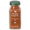Simply Organic All-Seasons Salt, Certified Organic | 4.73 oz...