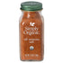 Simply Organic All-Seasons Salt, Certified Organic | 4.73 oz...