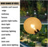 Landscape Light Bulbs For Philips 12 Volt 11 Watt T5 Wedge Base Low Voltage Lights Bulbs/ Garden Light Bulbs/ Deck Light Bulbs/ Yard Light Bulbs/ ...