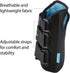 Form Fit Wrist Brace Size: Medium, Side: Right, Style: 8"...
