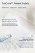 TotAha Sleep Sack 0-6 months 3 Pack, Buttery Soft, Safe Wearable Blanket Baby Sleeping Bag with 2-way Zipper for Girl Boy...
