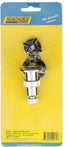 Seachoice 10161 Deck Connector – Watertight Fitting – 1-1/2 Inch Flange Diameter – 3 Amps at 12V...