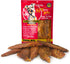 Savory Prime Chicken Jerky Treat, 4-Ounce...