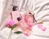 Victoria's Secret Bombshell Eau de Parfum Rollerball...