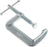BESSEY CM30 Drop Forged, C-Clamp, 3 In, Black...