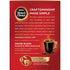 Nescafe Taster's Choice, House Blend Instant Coffee Single Serve Sticks, 18 Count...