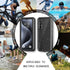 for Samsung Galaxy A35 5G Phone Case Waterproof IP68 Certified Dustproof Shockproof Built-in Screen Protector Full Body Rugged Phone Case for Sams...