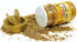 Rani Cumin (Jeera) Powder Spice 3oz (85g) PET Jar ~ All Natural | Vegan | Gluten Friendly | NON-GMO | Kosher | Indian Origin...