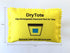 100g Rechargeable Desiccant Pack - Moisture Absorbing Bag - Silica Gel Desiccant Dehumidifier for Storage Bins and Totes …...