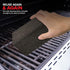 Stock Your Home Grill Cleaning Brick, Griddle Block Cleaner, Heavy Duty Pumice Stone for BBQ Flat Top, Scrubbing Tools/Bricks, (1 Pack)...