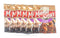 Mama Sita's Adobo (Savory Sauce Mix) - 1.76o Ounce (Pack of 6)...