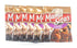 Mama Sita's Adobo (Savory Sauce Mix) - 1.76o Ounce (Pack of 6)...