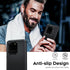 LeYi for Samsung S20 Ultra Case: Heavy Duty 3 in 1 Samsung Galaxy S20 Ultra Case, Military Grade Shockproof Phone Case Cover for Samsung Galaxy S2...